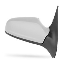 For Vauxhall Astra Mk5 5 Door