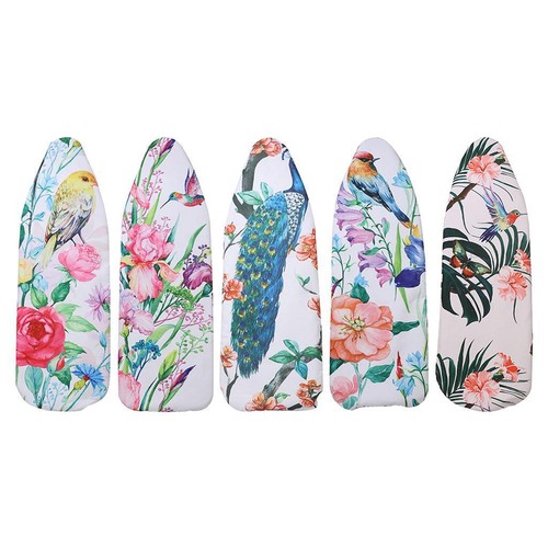 140x50cm ironing board cover - ironing,