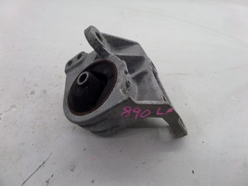 Mitsubishi legnum vr4 left - legnum,