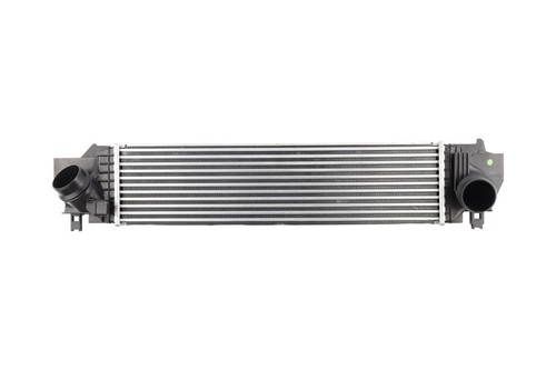 Bogap premium charge air - bogap,