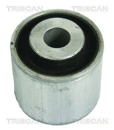 Control arm trailing bush - control,