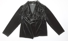 Marks and Spencer Per Una