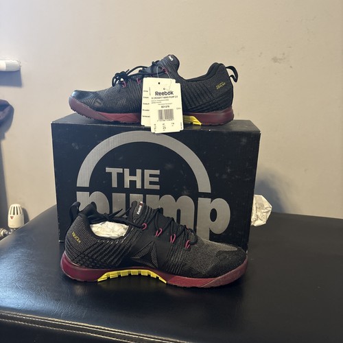 Women reebok crossfit - women,