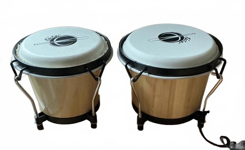 Easter ebo1 bongo drums - easter,