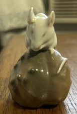 1923 DENMARK ROYAL COPENHAGEN