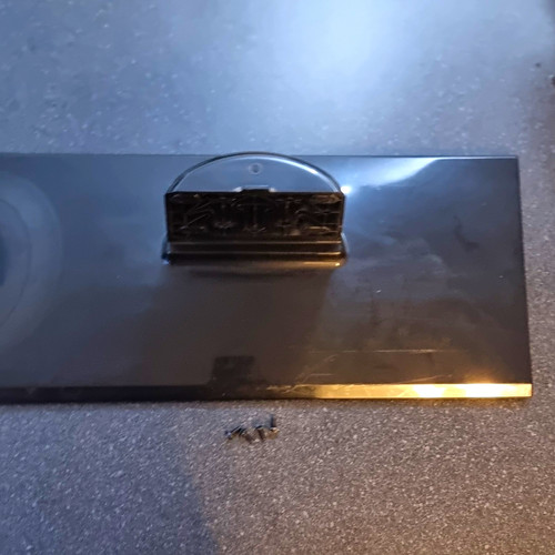 Polaroid p40led13 genuine - polaroid, tv
