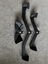 Body Power Pro Grip