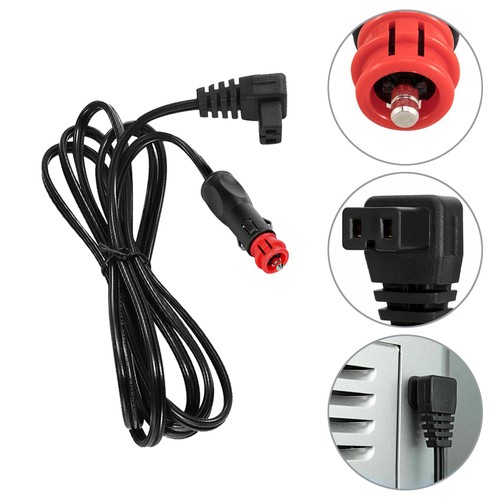 For waeco cf40 fridge - cf40, 12v