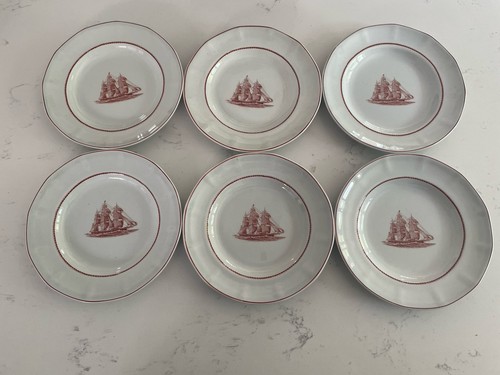 Wedgwood georgetown - 6,