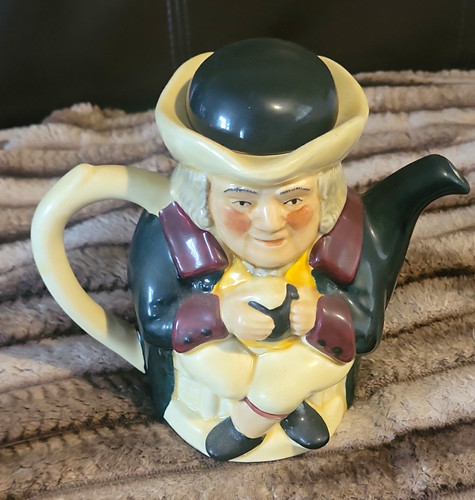 Tony wood england character - england,