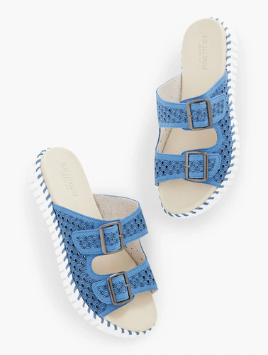 Talbots ilse jacobsen - talbots,