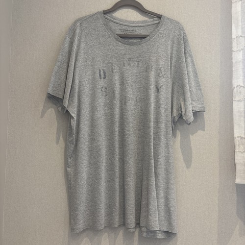 Ralph lauren shirt - ralph,