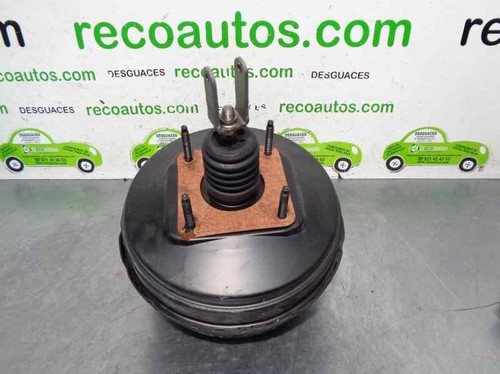 13101050550 brake servo - servo, /