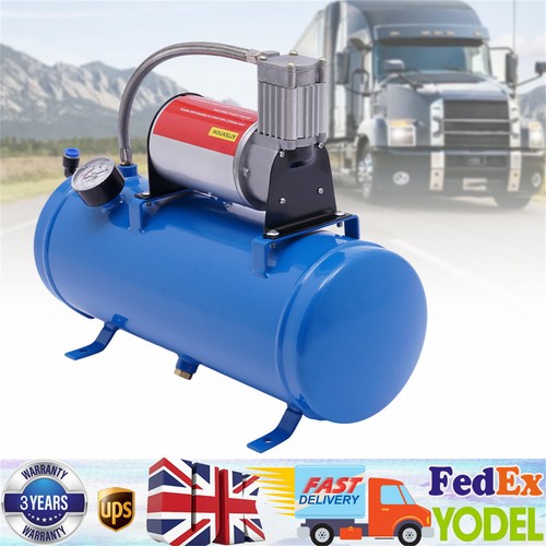 12v air compressor - air,