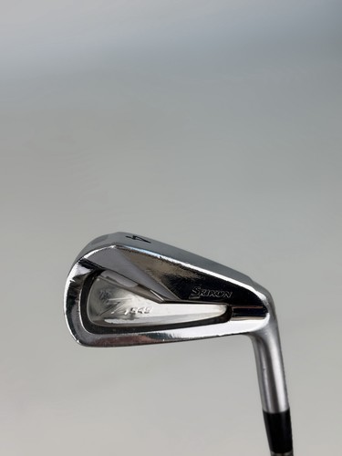 Srixon 545 iron - z-545,
