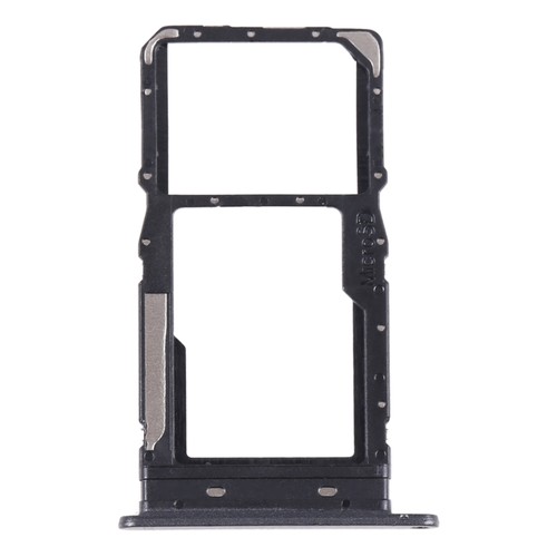 Sim card tray - sim,