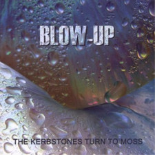 Blow Up The Kerbstones Turn to