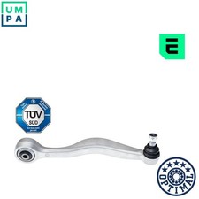 CONTROLTRAILING ARM WHEEL