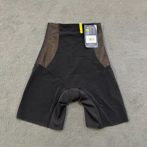 Maidenform sculpting black - maidenform,