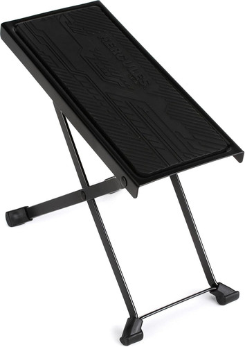 Hercules fs100b guitar stand - guitar,
