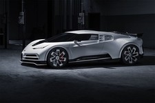 618844 Bugatti Centodieci