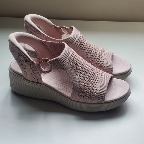 Skechers martha stewart slip - skechers,