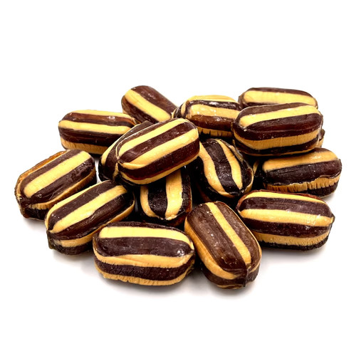 120g mint humbugs gift - ,