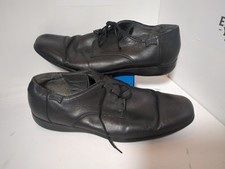Camper Mens Mauro Lace Up