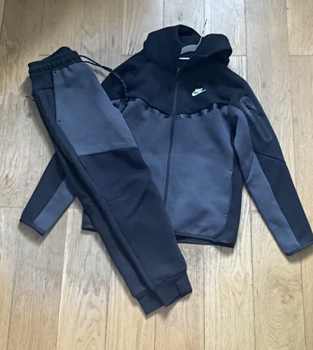 Petite small nike men s - /,