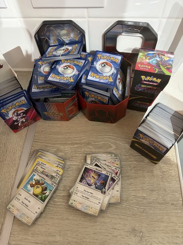 25x colourless type pokémon - 25x, -type