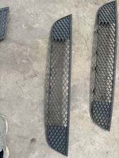 FORD FIESTA MK6 FACELIFT 06-08