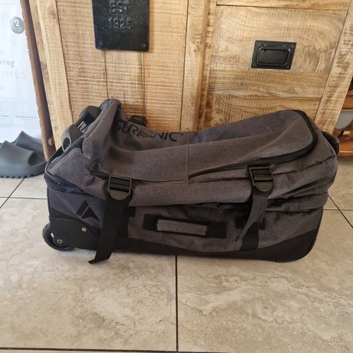 Surfanic 70l roller bag - surfanic,