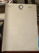 Central Tv Vintage Headed