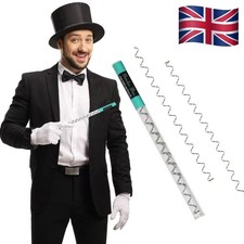 Wonder Wire -Magic Before You