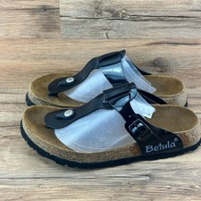 Birkenstock Women Size 6
