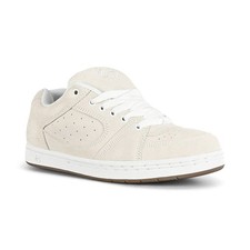 eS Accel OG Skate Shoes -