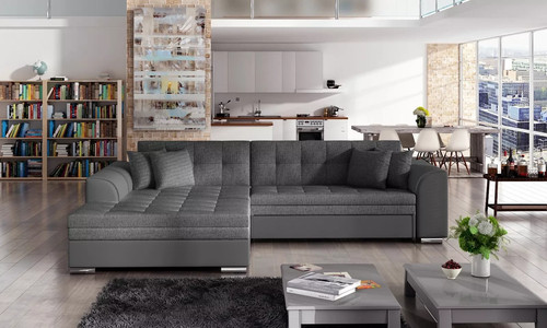 Sofaforge milano large - milano,