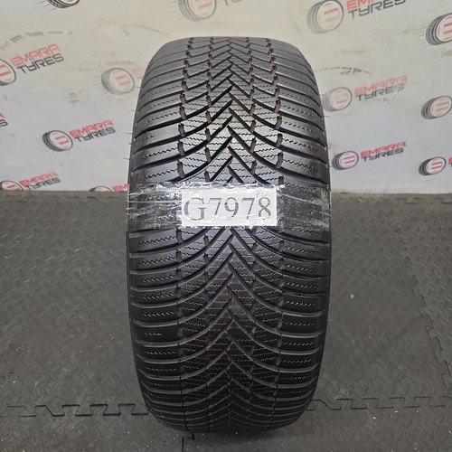 235 r18 101v firestone - r18,