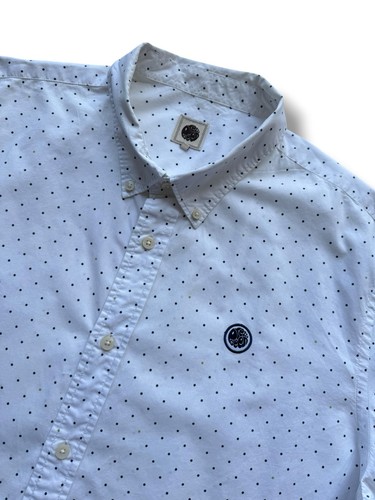 Pretty green mens - mens, dot