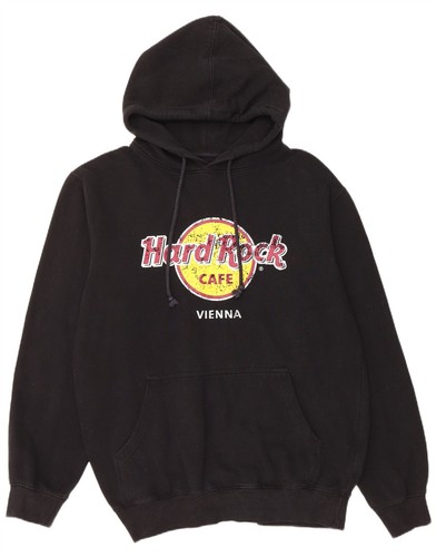 Hard rock cafe mens - hard, vienna