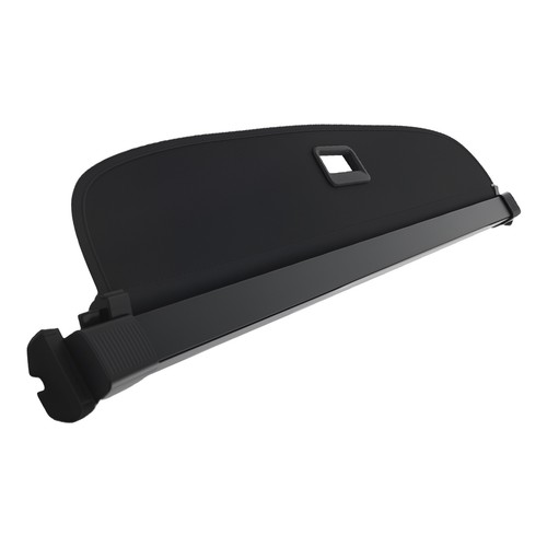Black waterproof cover for - cover,