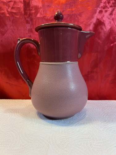 Vintage lovatt langley - lovatt's,