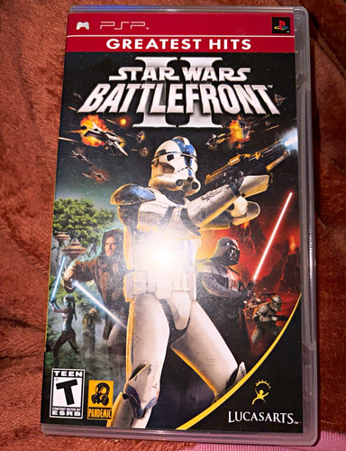 Lucasarts star wars - star,