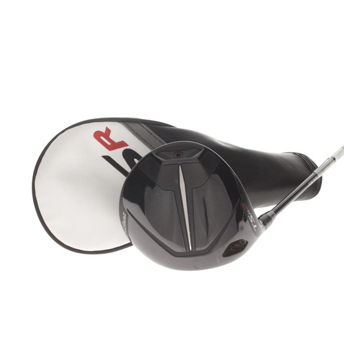 Titleist tsr2 driver - titleist,