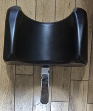Stretcher Headrest for Types of Ferno Stretchers