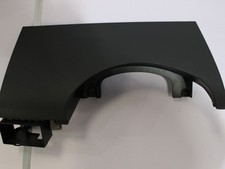 MK5 Astra H VXR Drivers side
