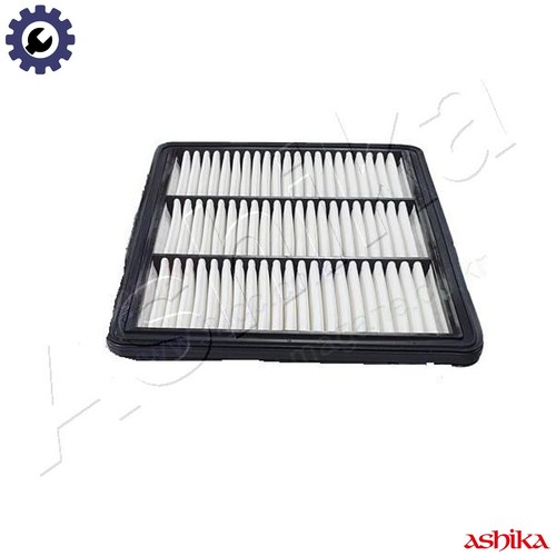 Air filter k43 - 20-0k-k43, kia