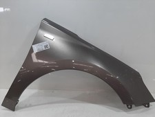 HYUNDAI I30 MK3 2017-2026