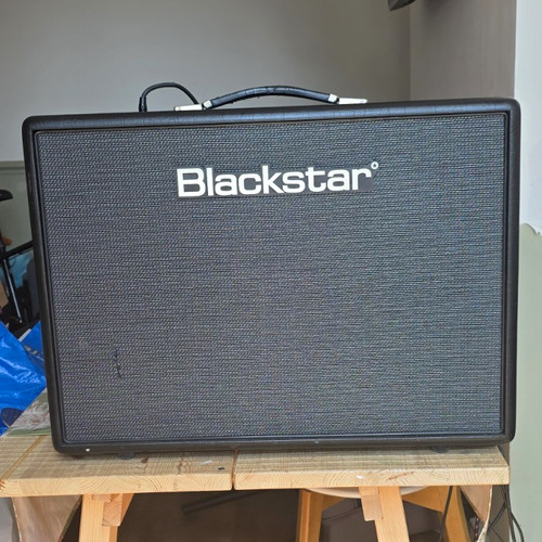 Blackstar artist 30w valve - 30,