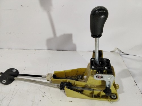 Gear lever ford - gear,